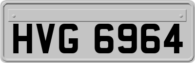 HVG6964