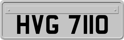 HVG7110