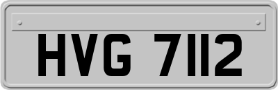 HVG7112
