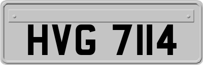 HVG7114