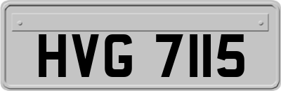 HVG7115