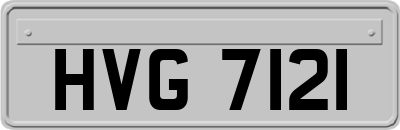 HVG7121
