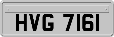 HVG7161