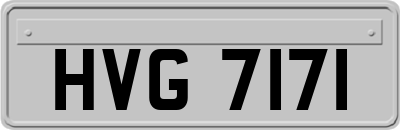 HVG7171