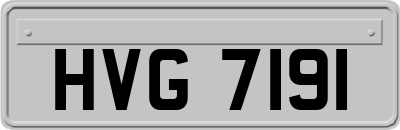 HVG7191