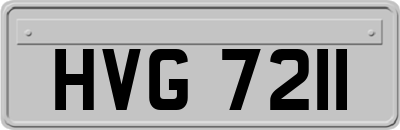 HVG7211