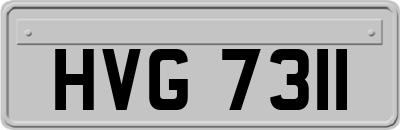 HVG7311