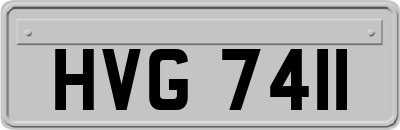 HVG7411
