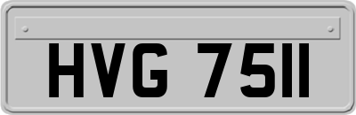 HVG7511