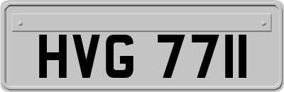 HVG7711