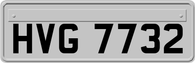 HVG7732