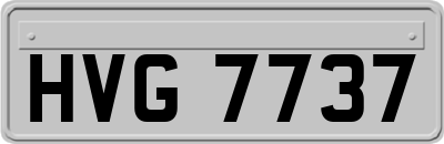 HVG7737