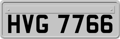 HVG7766