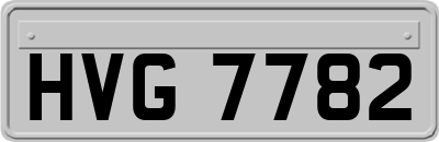 HVG7782