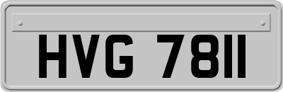 HVG7811