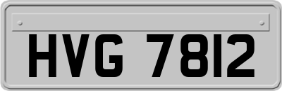 HVG7812