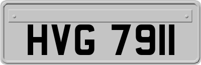 HVG7911
