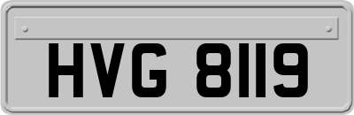 HVG8119
