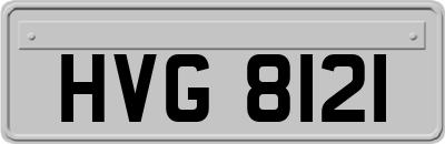 HVG8121