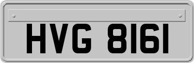 HVG8161