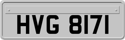 HVG8171