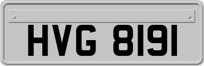 HVG8191