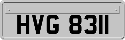 HVG8311