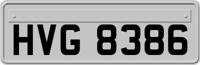 HVG8386