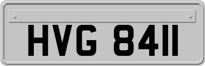 HVG8411