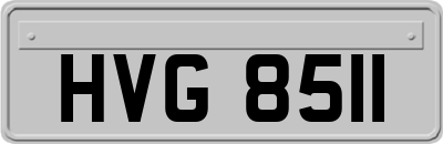 HVG8511