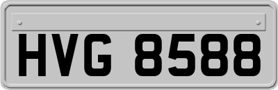 HVG8588
