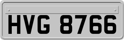 HVG8766