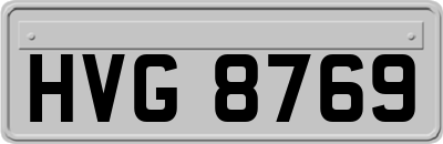HVG8769