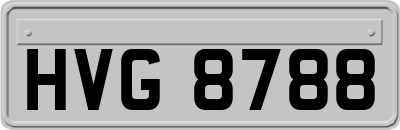 HVG8788