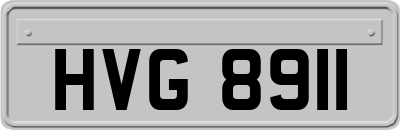 HVG8911