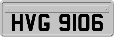 HVG9106