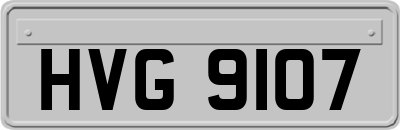 HVG9107