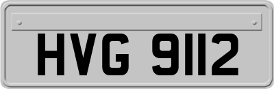 HVG9112