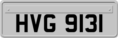 HVG9131
