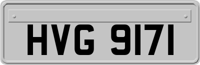HVG9171