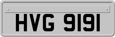 HVG9191