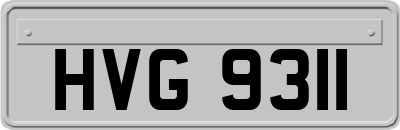 HVG9311