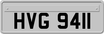HVG9411