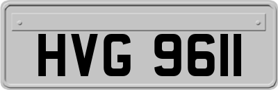 HVG9611