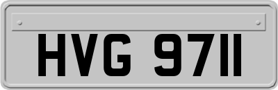 HVG9711