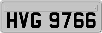 HVG9766
