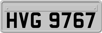 HVG9767