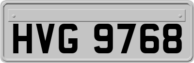 HVG9768