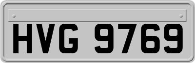 HVG9769