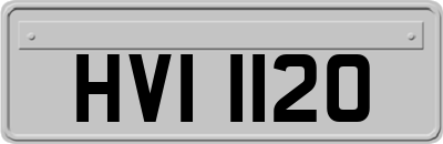 HVI1120